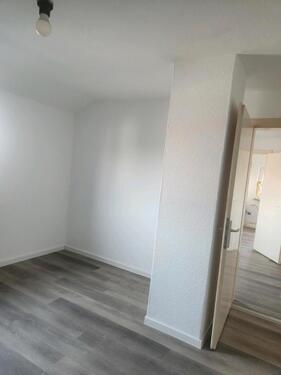 Foto - 2 Zimmer Etagenwohnung in Mörfelden-Walldorf