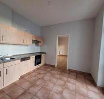 Helle 3-Zimmer-Wohnung mit Balkon in der Altstadt - Brandenburg an der Havel