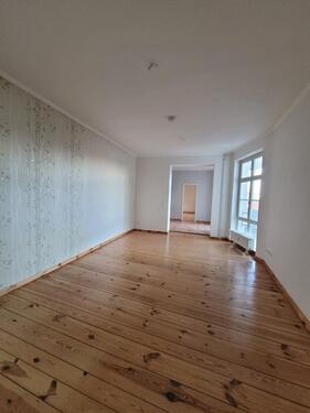 Foto - 3 Zimmer Etagenwohnung in Brandenburg an der Havel