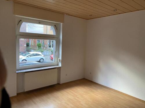 Foto - 2 Zimmer Etagenwohnung in Dortmund