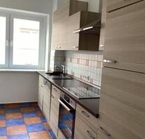 Geräumige 3-Raum-Wohnung - 450,00 EUR Kaltmiete, ca. 85,00 m² in Bad Frankenhausen/Kyffhäuser (PLZ: 06567) Geräumige 3-Raum-Wohnung - 450,00 EUR Kaltmiete, ca. 85,00 m² in Bad Frankenhausen/Kyffhäuser (PLZ: 06567)