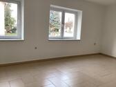 Foto - Erdgeschoßwohnung in Bad Frankenhausen/Kyffhäuser zur Miete