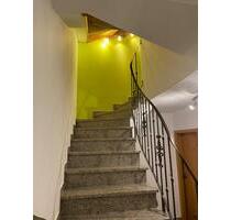 2-Zimmer (Monteur-,Arbeiter-,Ferien-) Wohnung, kurz-langfristig - Landensberg