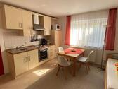 Foto - Ferienwohnung, 2 Räume, möbliert, perfekt ausgestattet