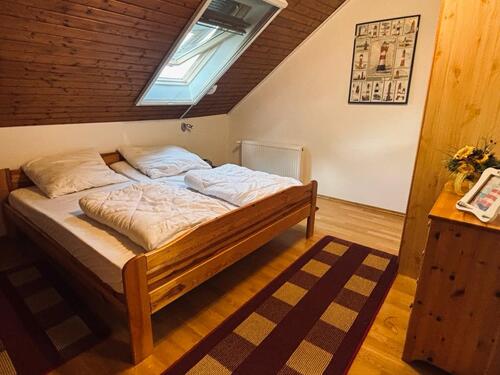 Foto - andere in Gladbeck