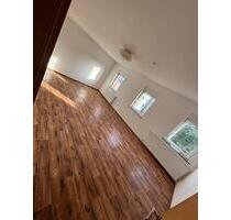 4 ZKB zu vermieten in Güttelborn (Quierschied) - Saarbrücken West