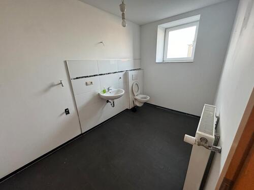 Foto - 4 Zimmer Etagenwohnung in Saarbrücken