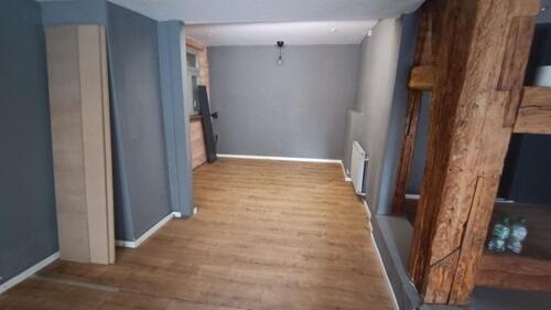 Foto - andere in Schwabach