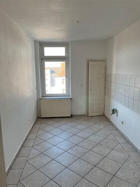 Foto - Etagenwohnung in Torgau zur Miete