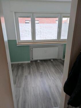 Foto - Erdgeschoßwohnung in Erkelenz zum Kaufen