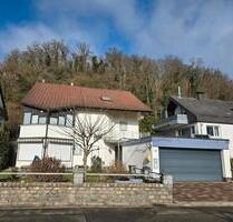 Einfamilienhaus - 895.000,00&nbsp;EUR Kaufpreis, ca.&nbsp; 235,79&nbsp;m&sup2; in Lörrach (PLZ: 79541) Brombach