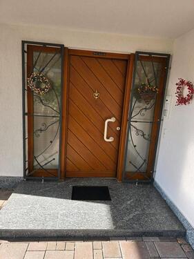 Foto - 7 Zimmer Einfamilienhaus in Lörrach