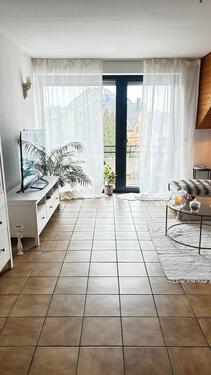 Foto - 2 Zimmer Etagenwohnung zur Miete in Essen