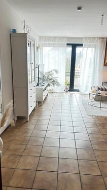 Foto - 2 Zimmer Etagenwohnung in Essen