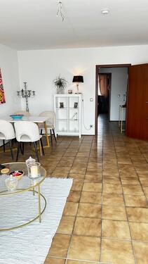 Foto - Etagenwohnung in Essen zur Miete