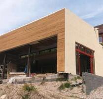 Einfamilienhaus Teilausbau - 175.000,00&nbsp;EUR Kaufpreis, ca.&nbsp; 120,00&nbsp;m&sup2; in Obermoschel (PLZ: 67823)