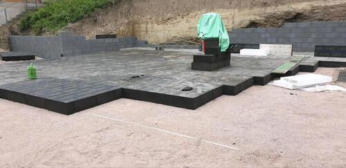 Foto - Einfamilienhaus in Obermoschel zum Kaufen