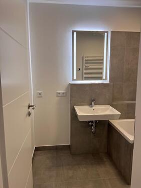 Foto - Etagenwohnung in Dresden zur Miete