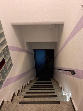 Foto - 4.5 Zimmer Etagenwohnung zur Miete in Sontra