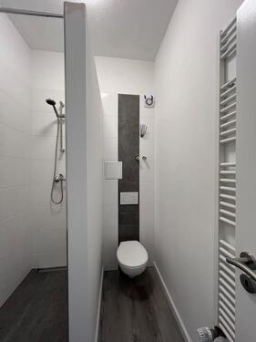 Foto - 4-Zimmer-Wohnung in Oberwesel-Engehöll – ca. 110 m² – ab 1.4.26