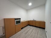 Foto - 4 Zimmer Erdgeschoßwohnung in Oberwesel