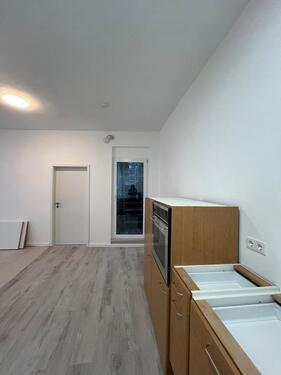 Foto - Erdgeschoßwohnung in Oberwesel zur Miete