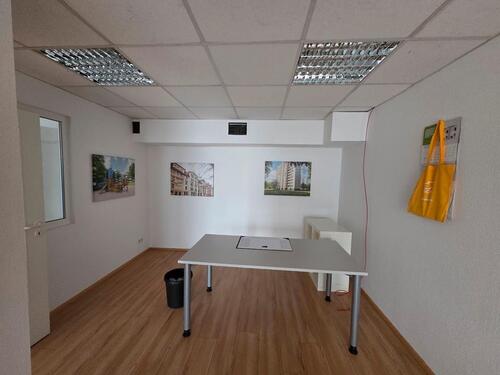 Foto - andere zur Miete in Hamburg