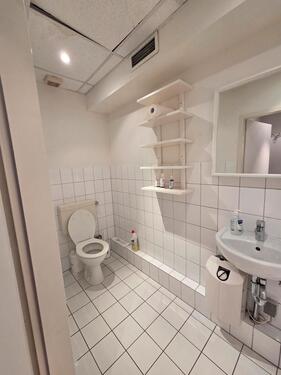 Foto - andere in Hamburg