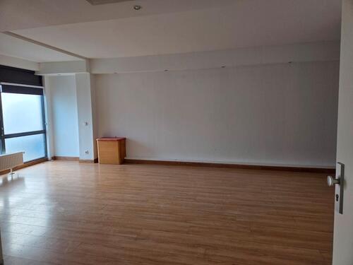 Foto - andere in Hamburg zur Miete