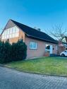Foto - Großes Einfamilienhaus mit Garten nahe Münster!