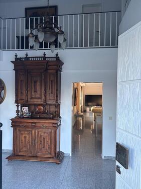 Foto - 9 Zimmer Einfamilienhaus zum Kaufen in Everswinkel