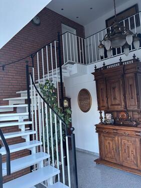 Foto - 9 Zimmer Einfamilienhaus in Everswinkel