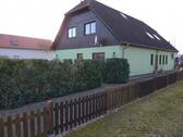 Foto - Wohnung in Herzberg(Mark) - 1.100,00&nbsp;EUR Kaltmiete, ca.&nbsp; 90,00&nbsp;m&sup2;