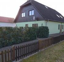 Wohnung in Herzberg(Mark) - 1.100,00&nbsp;EUR Kaltmiete, ca.&nbsp; 90,00&nbsp;m&sup2; in Lindow (Mark) (PLZ: 16835)