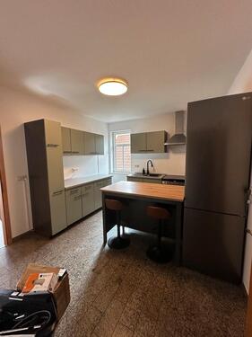 Foto - 4 Zimmer Etagenwohnung in Saalfeld (Saale)