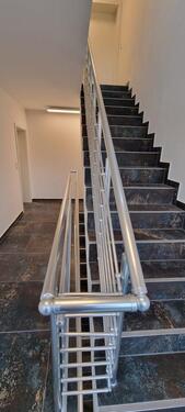 Foto - Etagenwohnung in Osterode am Harz zur Miete