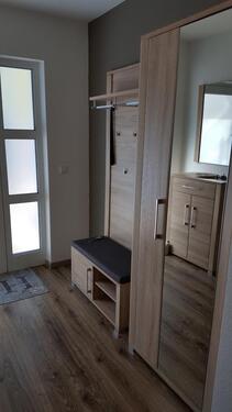 Foto - Erdgeschoßwohnung in Lahr (Schwarzwald) zum Kaufen