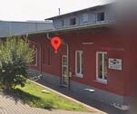 Foto - Gewerbehalle mit Büros 500m2 - 3.950,00&nbsp;EUR Kaltmiete, ca.&nbsp; 500,00&nbsp;m&sup2;