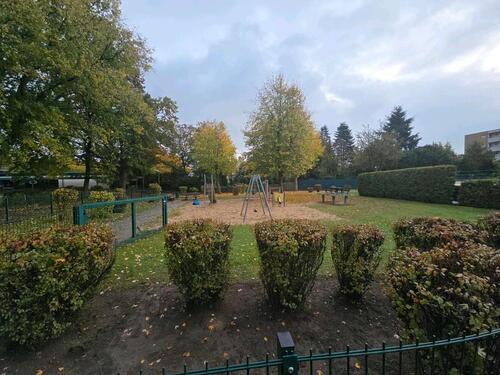 Foto - Etagenwohnung in Osnabrück zum Kaufen