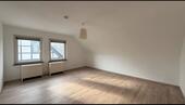 Foto - 1-Zimmer-Wohnung in ruhiger Lage in Bahnhofsnähe!
