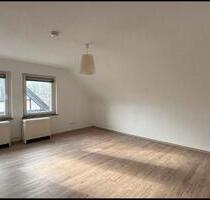 1-Zimmer-Wohnung in ruhiger Lage in Bahnhofsnähe! - Cremlingen