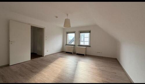 Foto - 1 Zimmer Etagenwohnung zur Miete in Cremlingen