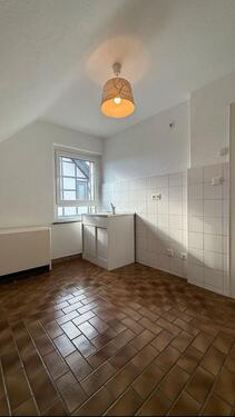 Foto - Etagenwohnung in Cremlingen zur Miete