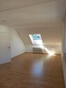 Foto - Schöne helle 1 Zimmer Wohnung - 450,00&nbsp;EUR Kaltmiete, ca.&nbsp; 50,00&nbsp;m&sup2;