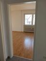 Foto - 1 Zimmer Dachgeschoßwohnung in Bad Salzuflen