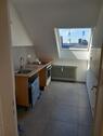 Foto - Dachgeschoßwohnung in Bad Salzuflen zur Miete
