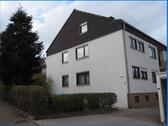 Foto - Wohnung 3,5 Zimmer eigener Garten