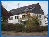 Foto - 3.5 Zimmer Erdgeschoßwohnung zum Kaufen in Weinsberg