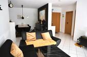 Foto - 4 Zimmer Terrassenwohnung in Rheinfelden (Baden)