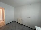 Foto - 3 Zimmer Erdgeschoßwohnung zum Kaufen in Cadolzburg